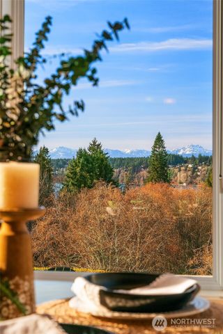 7416 108th Street NW, Gig Harbor, WA 98332