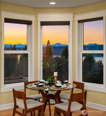 7416 108th Street NW, Gig Harbor, WA 98332