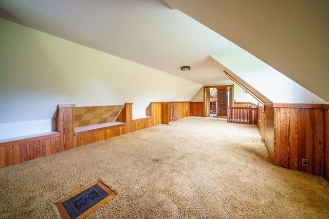 36 Dexter Rd, Newton, MA 02460