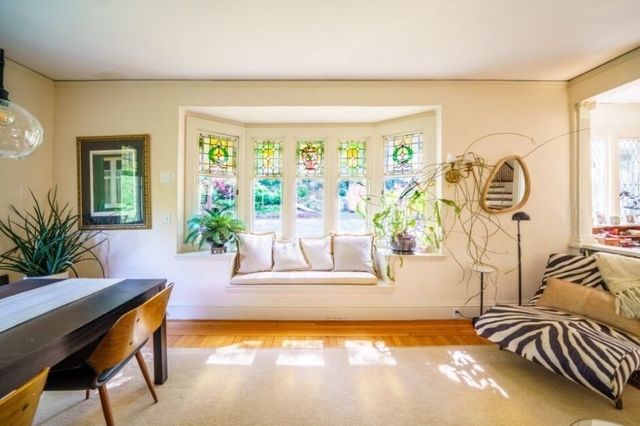 36 Dexter Rd, Newton, MA 02460