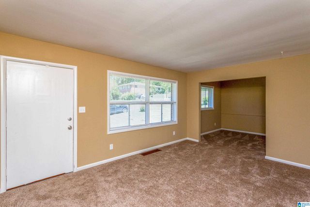 1617 3RD PLACE NW, Center Point, AL 35215