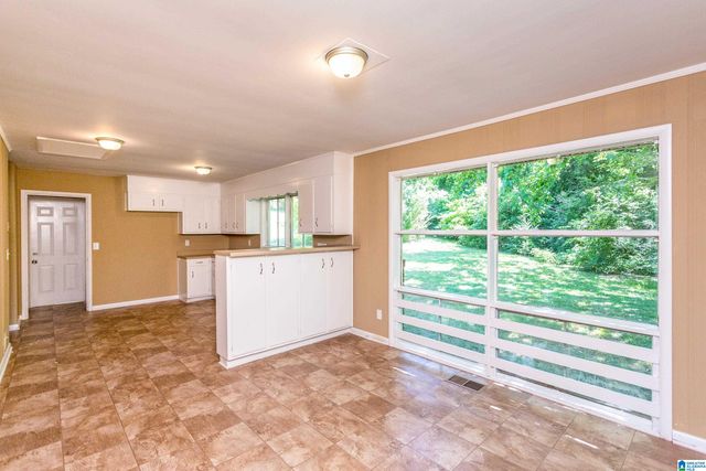 1617 3RD PLACE NW, Center Point, AL 35215