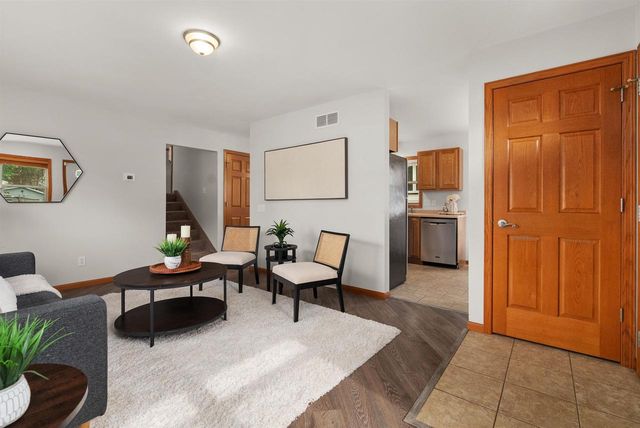 416 Gannon Avenue, Madison, WI 53714