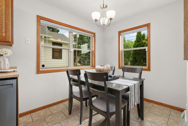 416 Gannon Avenue, Madison, WI 53714