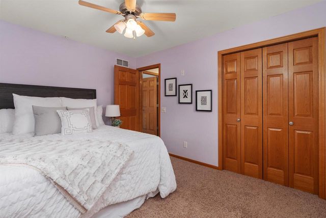 416 Gannon Avenue, Madison, WI 53714