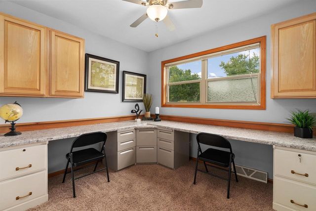 416 Gannon Avenue, Madison, WI 53714