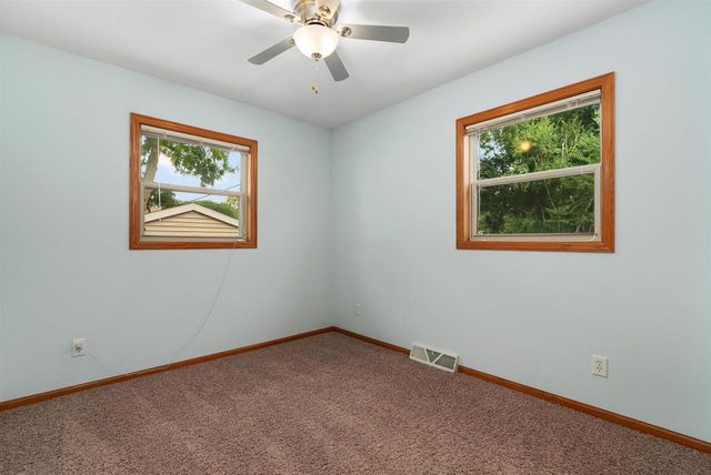 416 Gannon Avenue, Madison, WI 53714