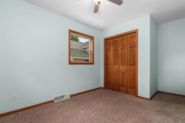 416 Gannon Avenue, Madison, WI 53714