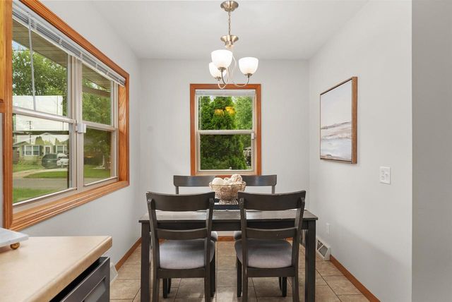 416 Gannon Avenue, Madison, WI 53714