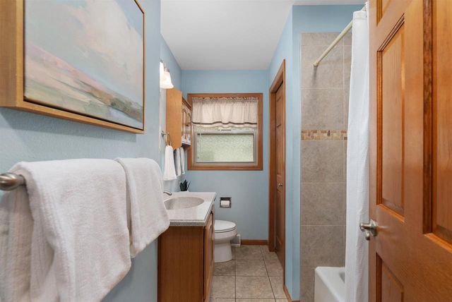 416 Gannon Avenue, Madison, WI 53714