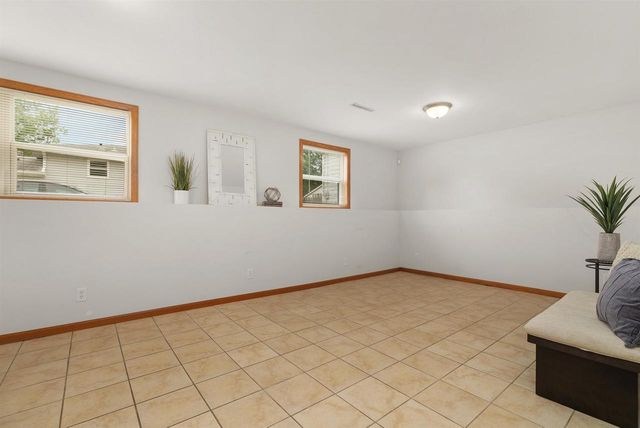 416 Gannon Avenue, Madison, WI 53714