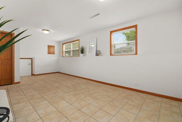 416 Gannon Avenue, Madison, WI 53714