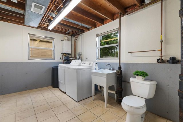 416 Gannon Avenue, Madison, WI 53714