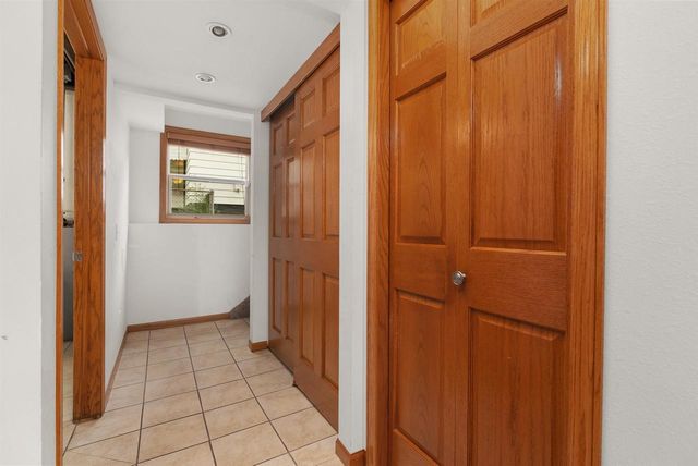 416 Gannon Avenue, Madison, WI 53714