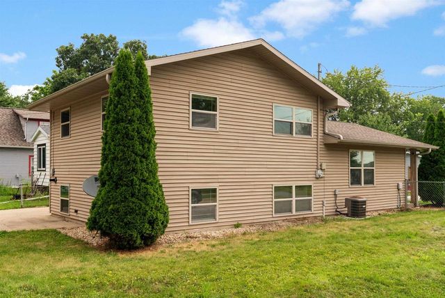 416 Gannon Avenue, Madison, WI 53714