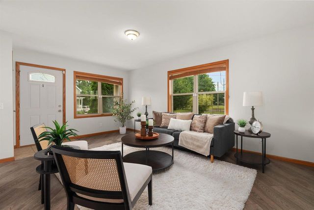 416 Gannon Avenue, Madison, WI 53714