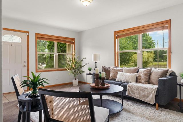 416 Gannon Avenue, Madison, WI 53714