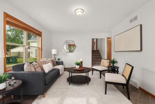 416 Gannon Avenue, Madison, WI 53714