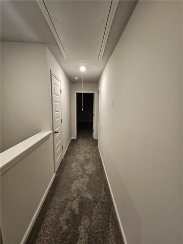 3140 westgate park dr, Loganville, GA 30152