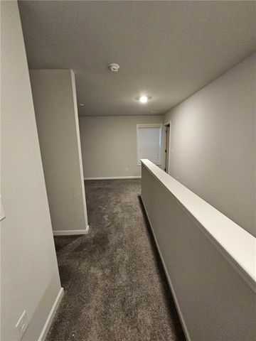 3140 westgate park dr, Loganville, GA 30152