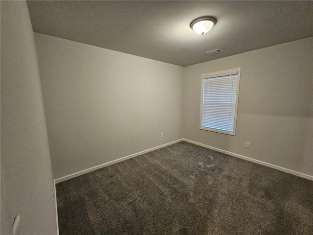 3140 westgate park dr, Loganville, GA 30152