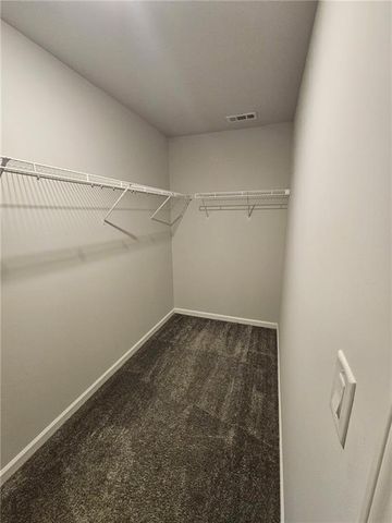 3140 westgate park dr, Loganville, GA 30152