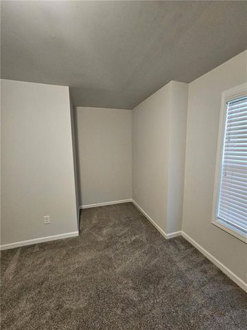 3140 westgate park dr, Loganville, GA 30152