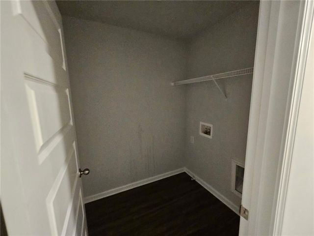 3140 westgate park dr, Loganville, GA 30152