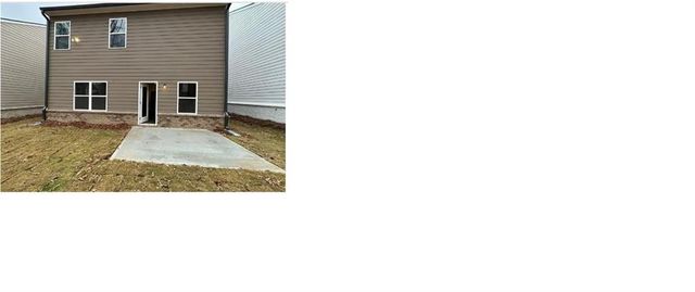 3140 westgate park dr, Loganville, GA 30152