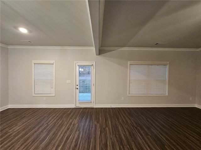 3140 westgate park dr, Loganville, GA 30152