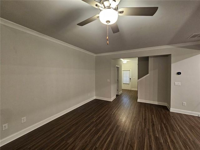 3140 westgate park dr, Loganville, GA 30152