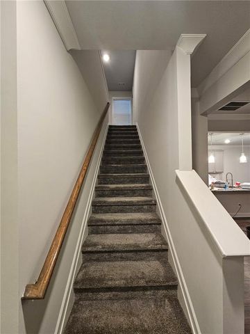 3140 westgate park dr, Loganville, GA 30152