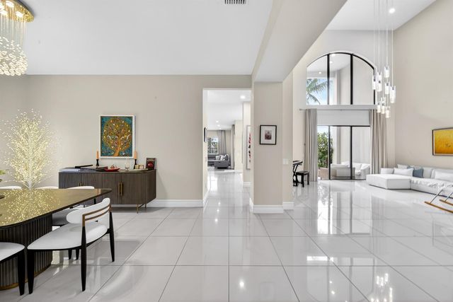 16829 Newark Bay Road, Delray Beach, FL 33446