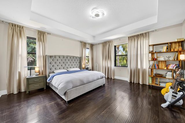 16829 Newark Bay Road, Delray Beach, FL 33446