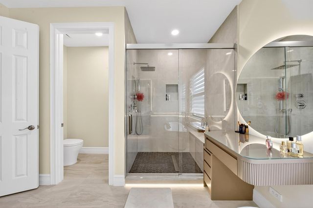 16829 Newark Bay Road, Delray Beach, FL 33446