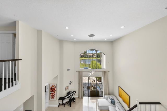 16829 Newark Bay Road, Delray Beach, FL 33446