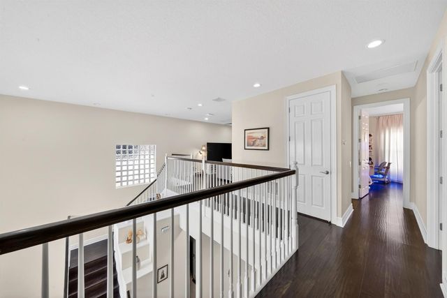 16829 Newark Bay Road, Delray Beach, FL 33446