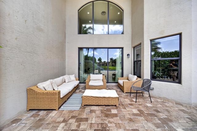 16829 Newark Bay Road, Delray Beach, FL 33446