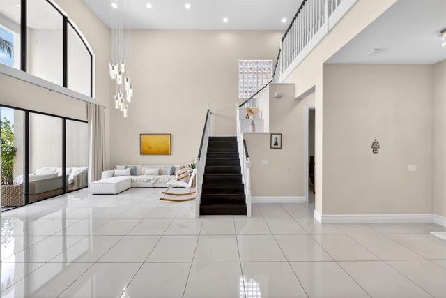 16829 Newark Bay Road, Delray Beach, FL 33446