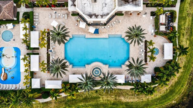 16829 Newark Bay Road, Delray Beach, FL 33446