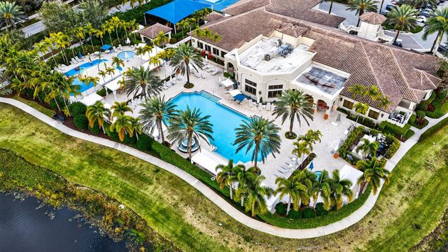 16829 Newark Bay Road, Delray Beach, FL 33446