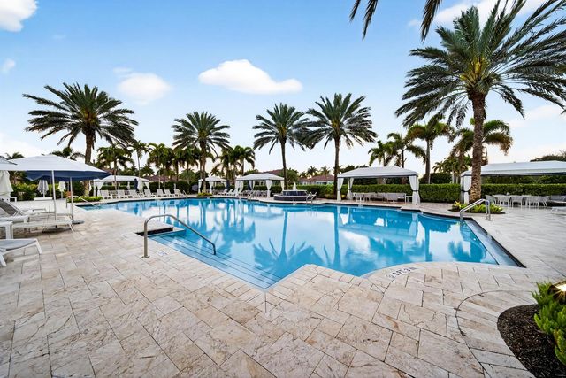 16829 Newark Bay Road, Delray Beach, FL 33446