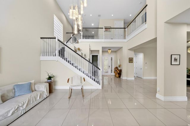 16829 Newark Bay Road, Delray Beach, FL 33446