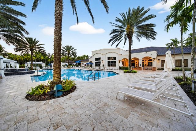 16829 Newark Bay Road, Delray Beach, FL 33446