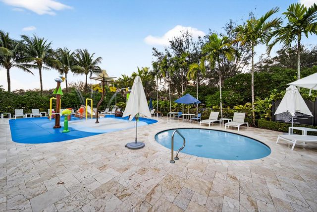 16829 Newark Bay Road, Delray Beach, FL 33446