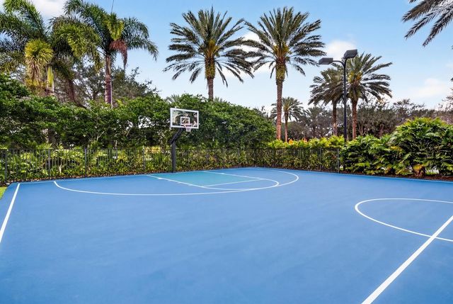 16829 Newark Bay Road, Delray Beach, FL 33446