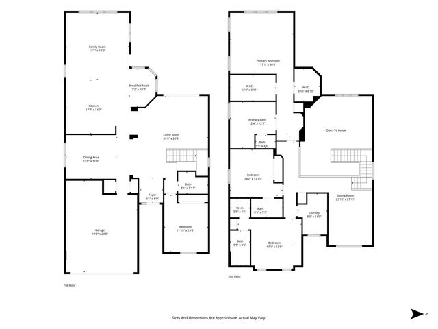 16829 Newark Bay Road, Delray Beach, FL 33446
