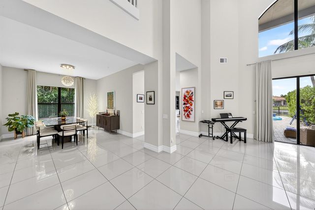 16829 Newark Bay Road, Delray Beach, FL 33446