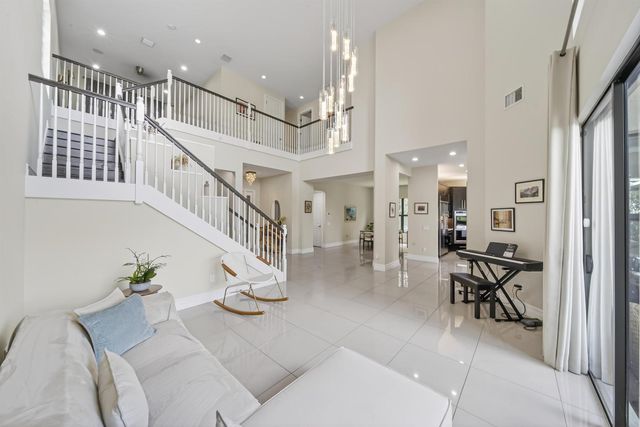 16829 Newark Bay Road, Delray Beach, FL 33446