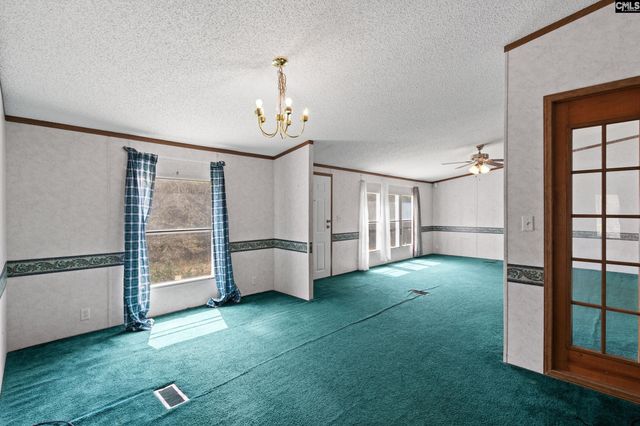 1440 Brodie Road, Leesville, SC 29070